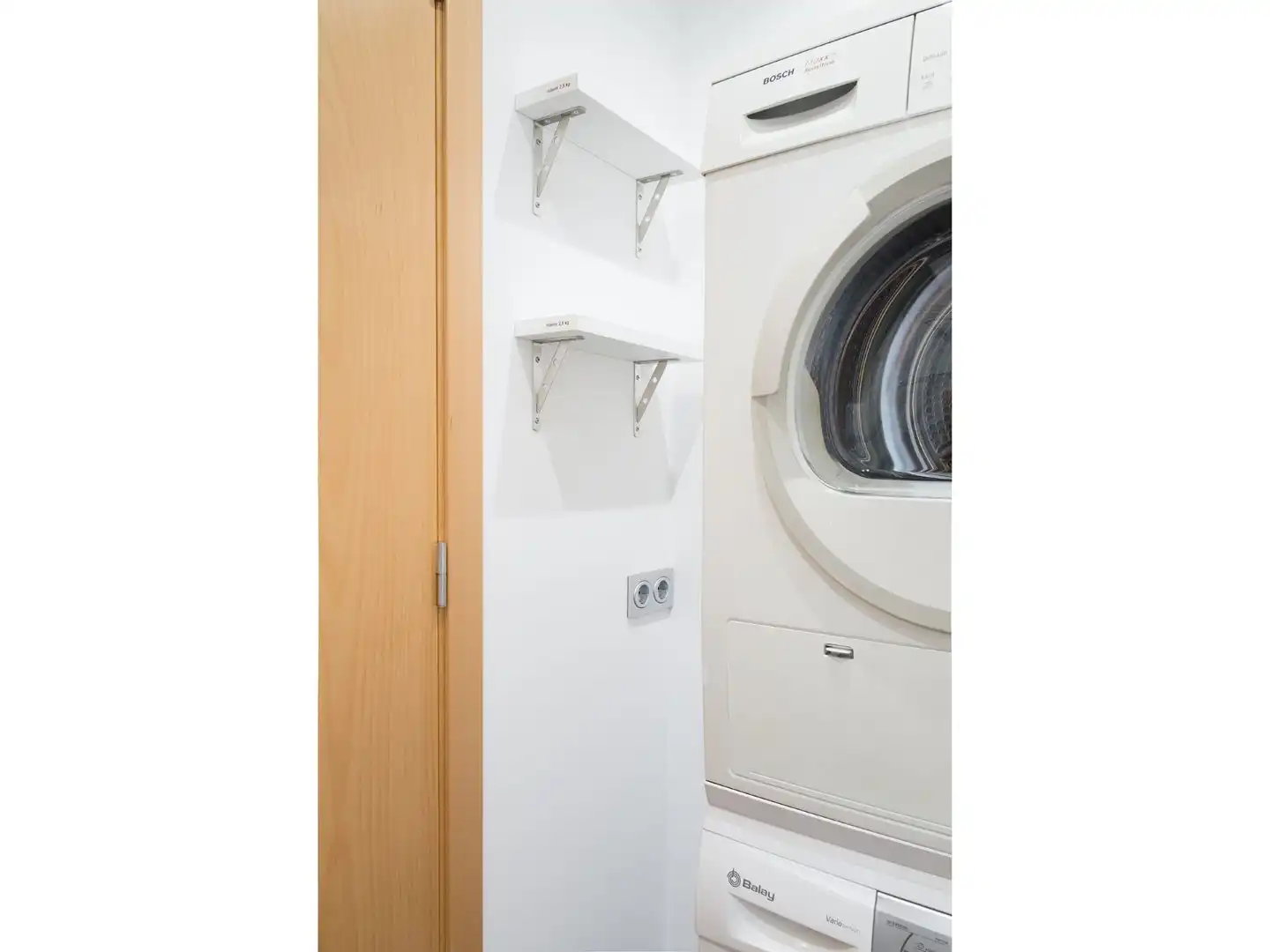 Piso de alquiler en Carrer Olvan Alt, 54, Gironella Piso de alquiler en Carrer Olvan Alt, 54, Gironella
