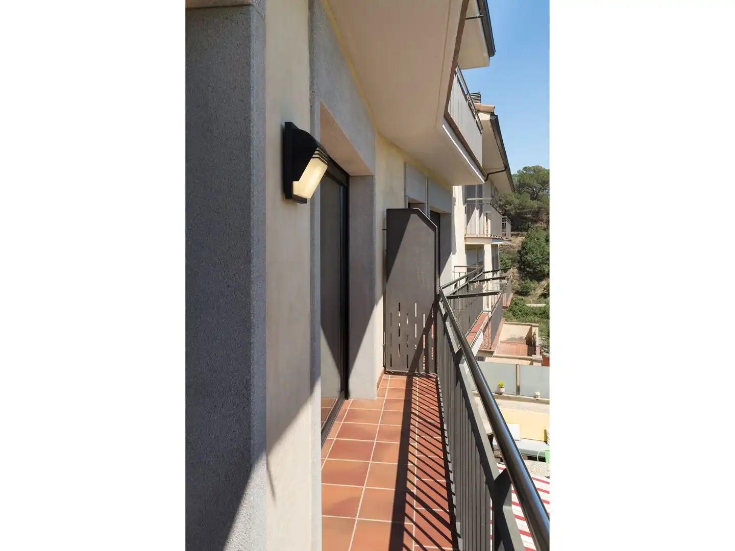 Piso de alquiler en Carrer Olvan Alt, 54, Gironella Piso de alquiler en Carrer Olvan Alt, 54, Gironella