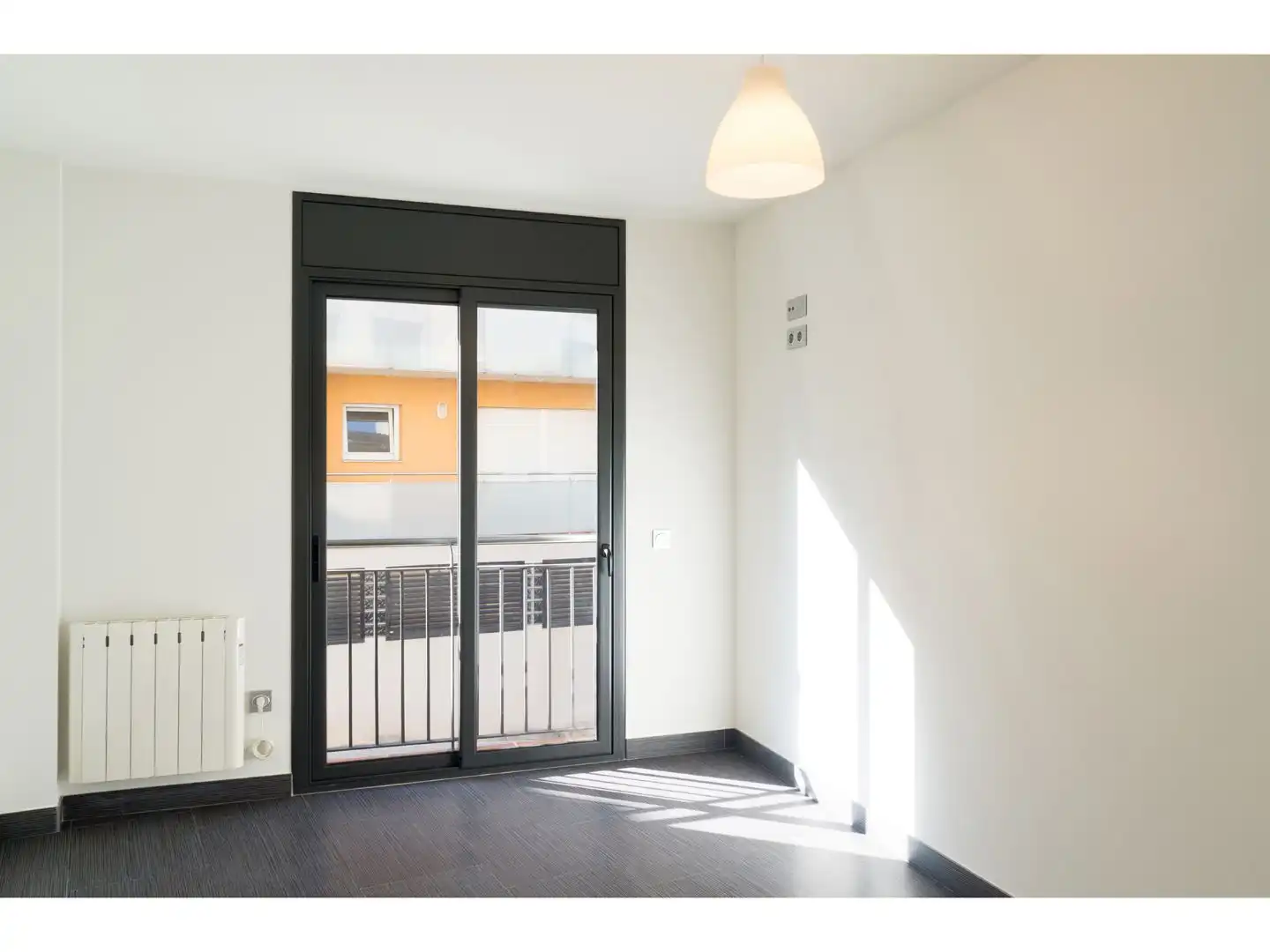Piso de alquiler en Carrer Olvan Alt, 54, Gironella Piso de alquiler en Carrer Olvan Alt, 54, Gironella