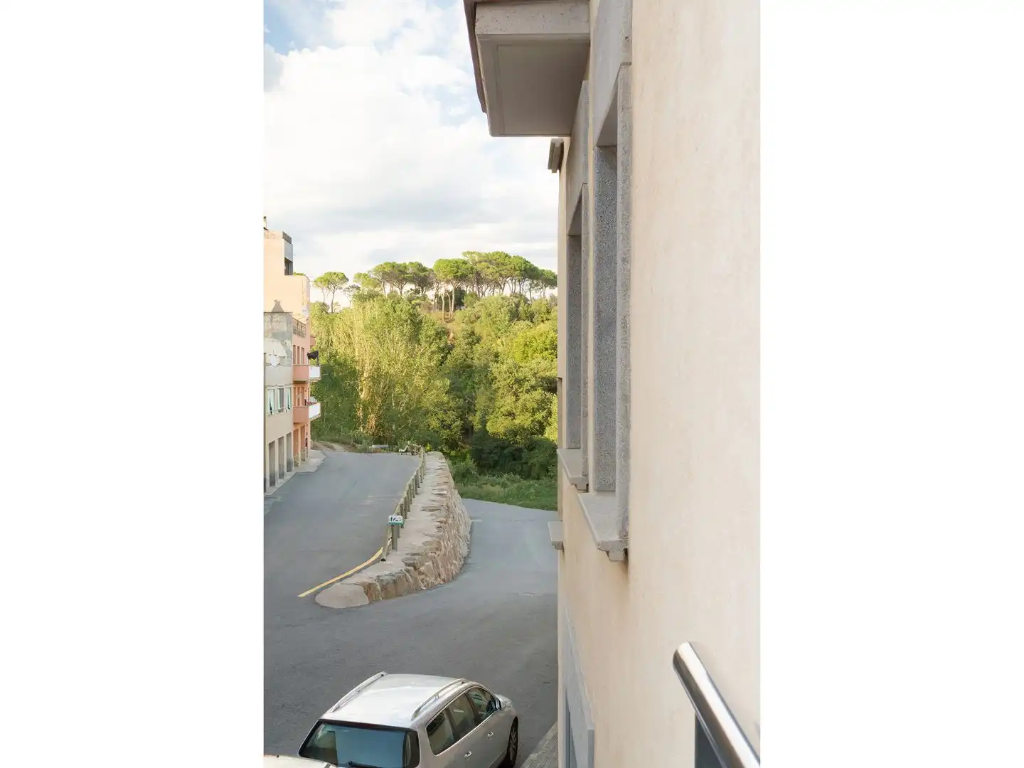 Piso de alquiler en Carrer Olvan Alt, 54, Gironella Piso de alquiler en Carrer Olvan Alt, 54, Gironella