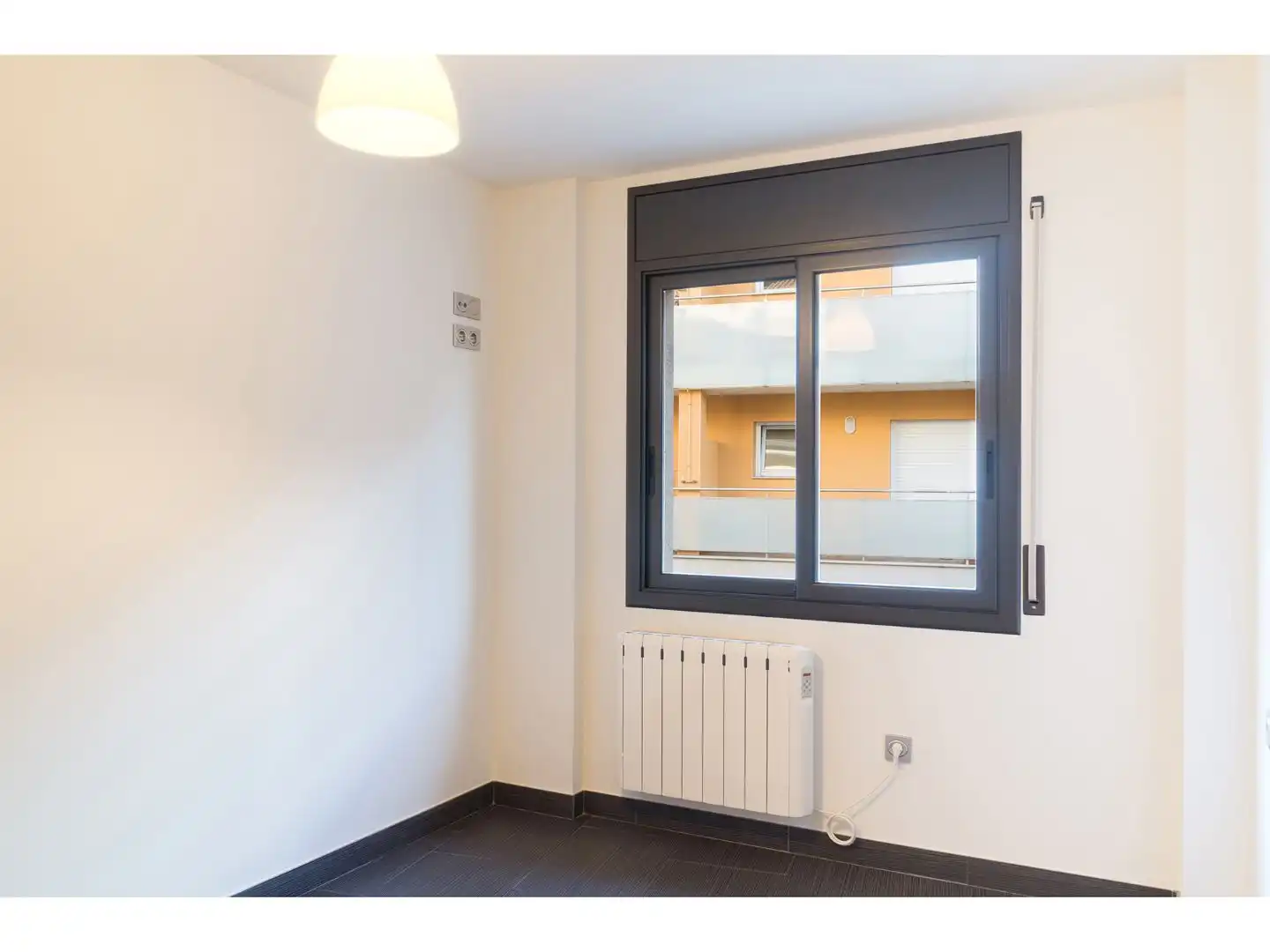Piso de alquiler en Carrer Olvan Alt, 54, Gironella Piso de alquiler en Carrer Olvan Alt, 54, Gironella