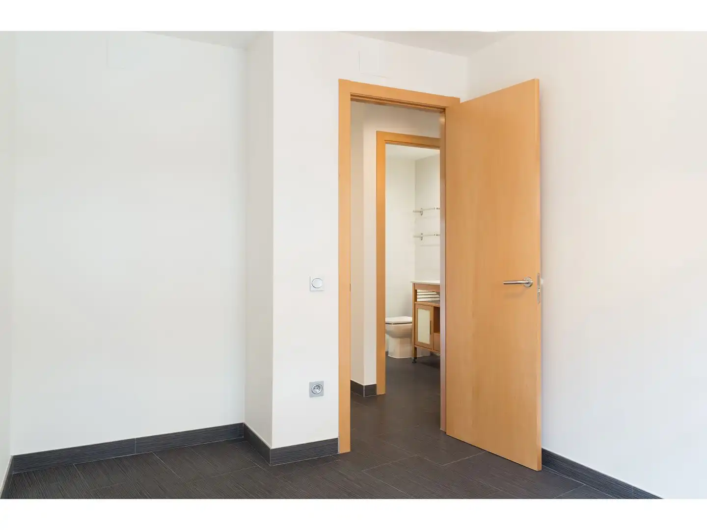 Piso de alquiler en Carrer Olvan Alt, 54, Gironella Piso de alquiler en Carrer Olvan Alt, 54, Gironella