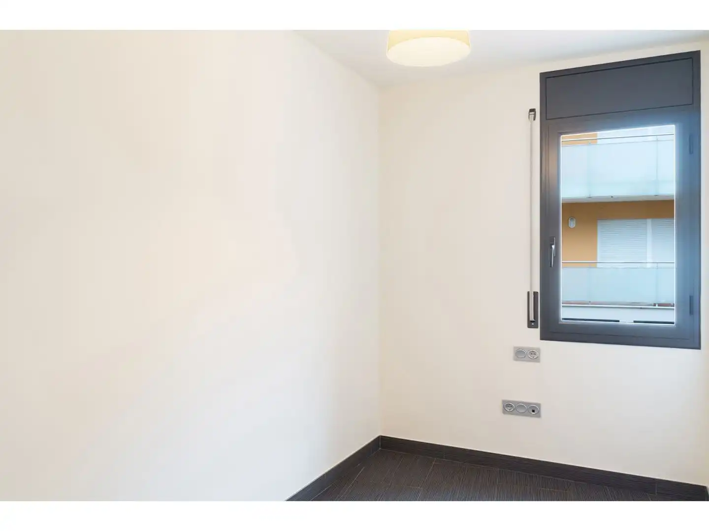Piso de alquiler en Carrer Olvan Alt, 54, Gironella Piso de alquiler en Carrer Olvan Alt, 54, Gironella