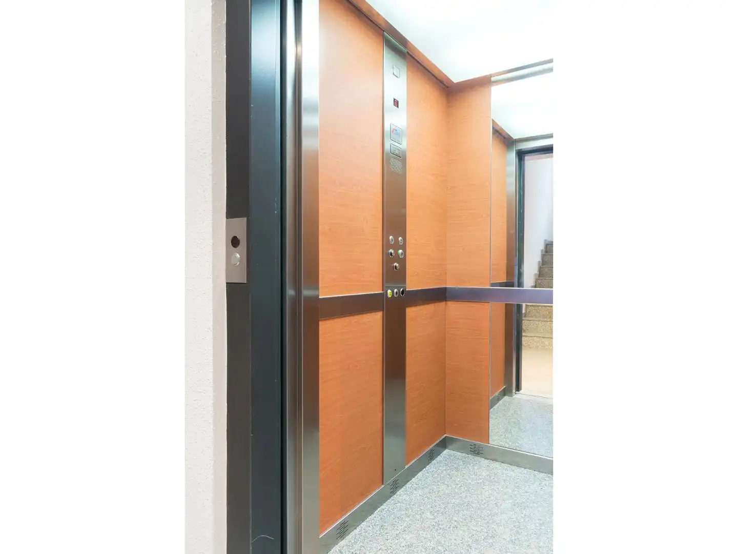 Piso de alquiler en Carrer Olvan Alt, 54, Gironella Piso de alquiler en Carrer Olvan Alt, 54, Gironella