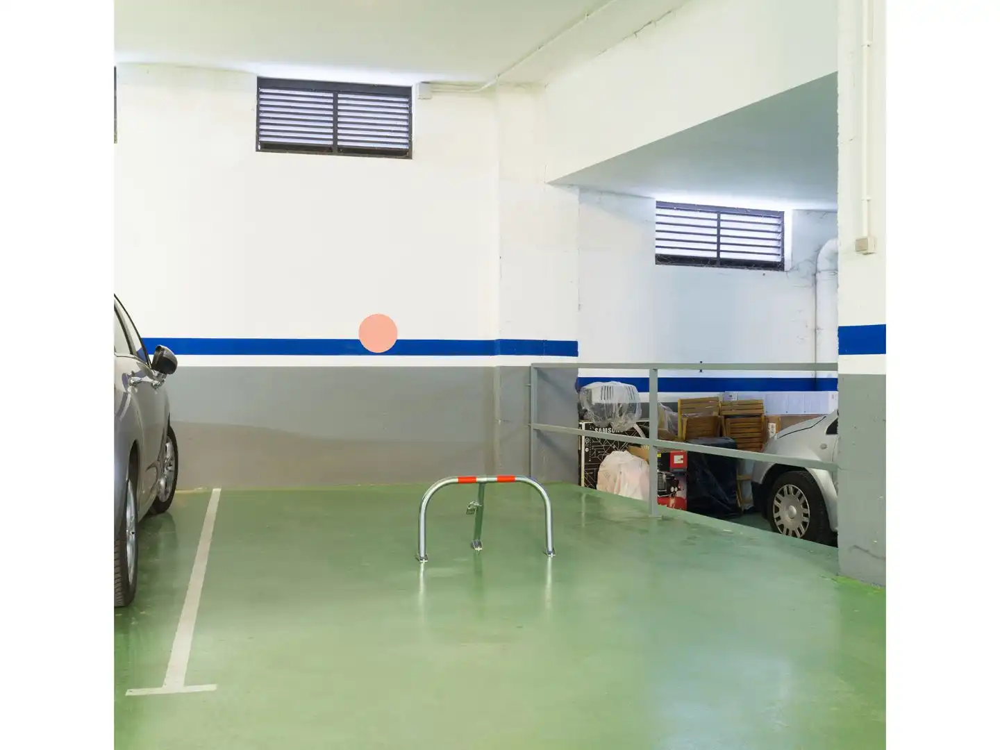 Piso de alquiler en Carrer Olvan Alt, 54, Gironella Piso de alquiler en Carrer Olvan Alt, 54, Gironella