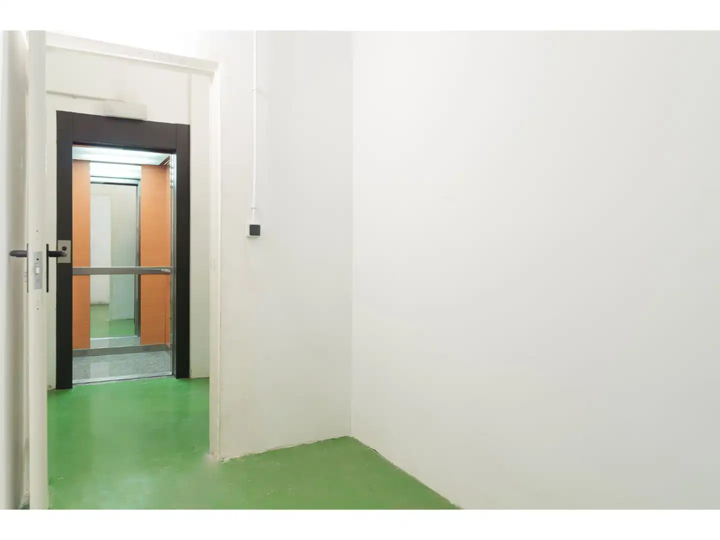 Piso de alquiler en Carrer Olvan Alt, 54, Gironella Piso de alquiler en Carrer Olvan Alt, 54, Gironella