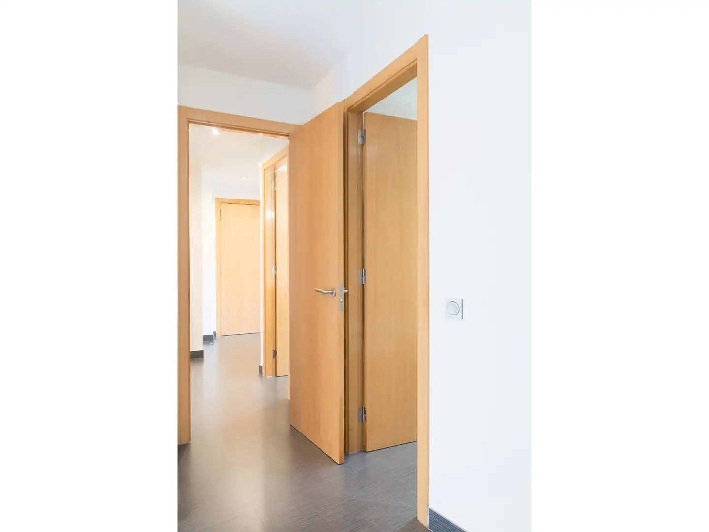 Piso de alquiler en Carrer Olvan Alt, 54, Gironella Piso de alquiler en Carrer Olvan Alt, 54, Gironella