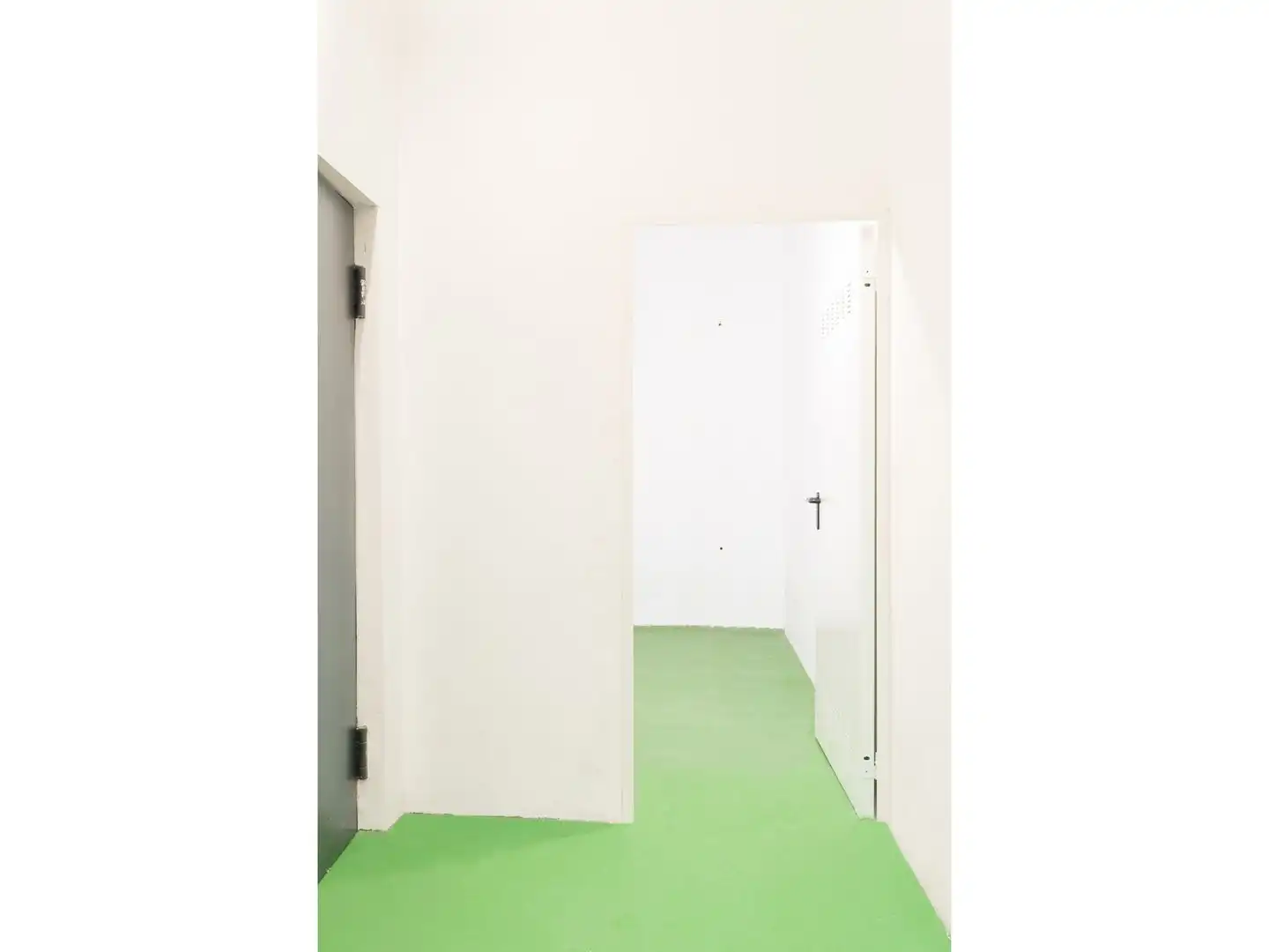 Piso de alquiler en Carrer Olvan Alt, 54, Gironella Piso de alquiler en Carrer Olvan Alt, 54, Gironella