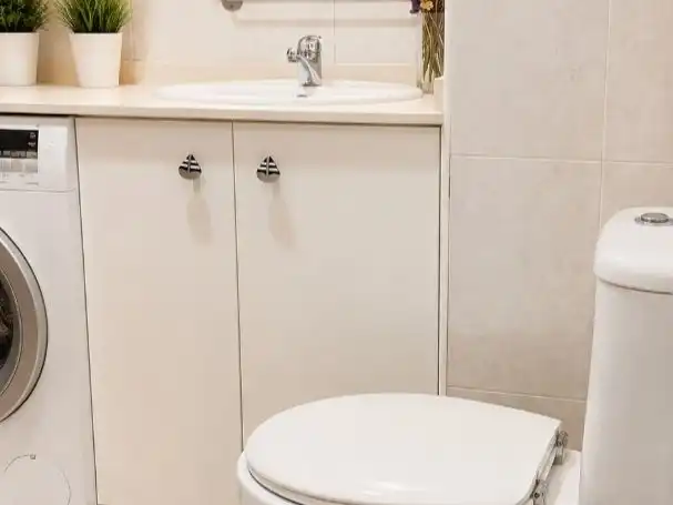 Piso en venta en Rúa Río Arnoia, 26, Ventiun Baño de Piso en venta en Ourense Capital con Calefacción, Parquet y Trastero