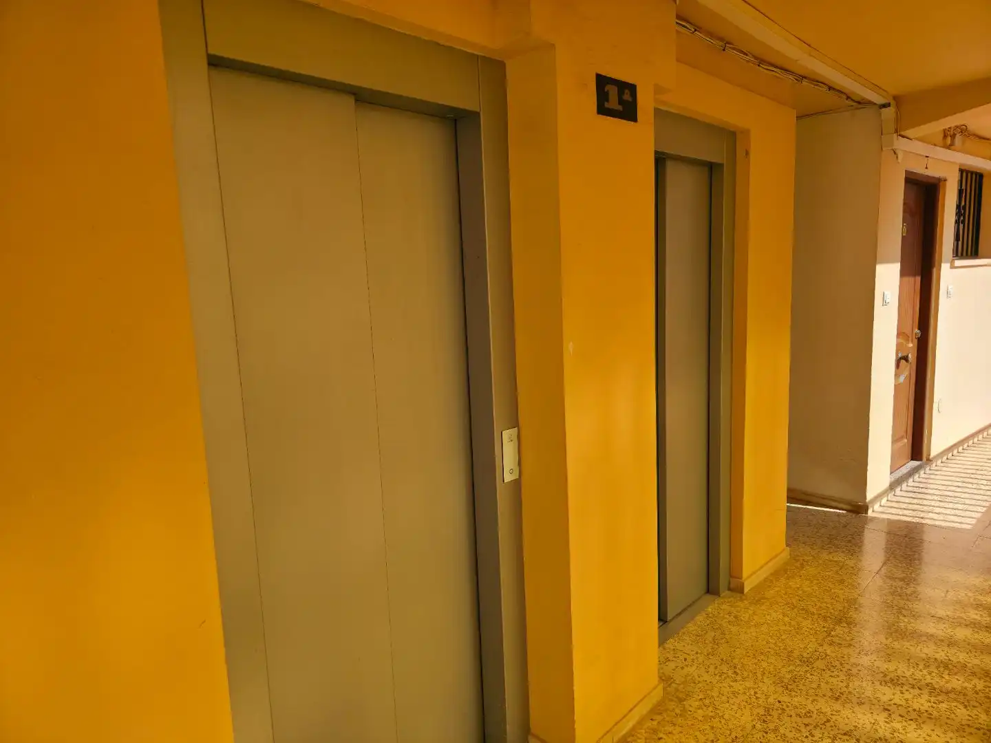Pis en venda a Calle Infantes, 46, Poniente - Faro Pis en venda en Vélez-Málaga amb Terrassa i Piscina