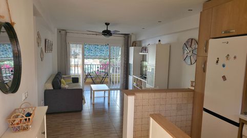 Piso en venta en Calle Infantes, 46, Poniente - Faro, Vélez-Málaga - imagen 3 Foto 3 de Piso en venta en Calle Infantes, 46, Poniente - Faro, Vélez-Málaga