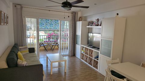 Piso en venta en Calle Infantes, 46, Poniente - Faro, Vélez-Málaga - imagen 2 Foto 2 de Piso en venta en Calle Infantes, 46, Poniente - Faro, Vélez-Málaga
