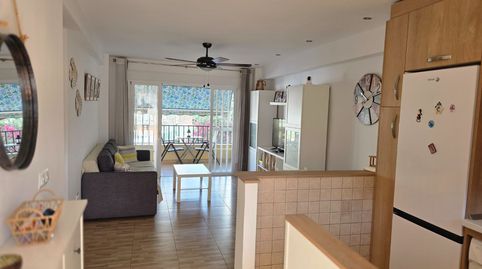Piso en venta en Calle Infantes, 46, Poniente - Faro, Vélez-Málaga - imagen 4 Foto 4 de Piso en venta en Calle Infantes, 46, Poniente - Faro, Vélez-Málaga
