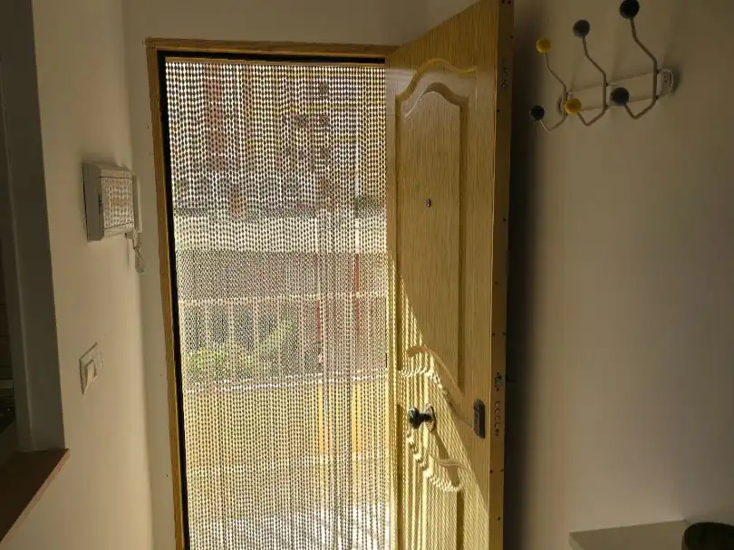 Pis en venda a Calle Infantes, 46, Poniente - Faro Pis en venda en Vélez-Málaga amb Terrassa i Piscina