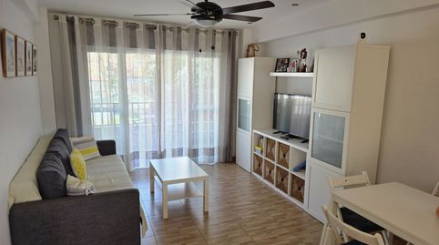 Piso en venta en Calle Infantes, 46, Poniente - Faro, Vélez-Málaga - imagen 5 Foto 5 de Piso en venta en Calle Infantes, 46, Poniente - Faro, Vélez-Málaga