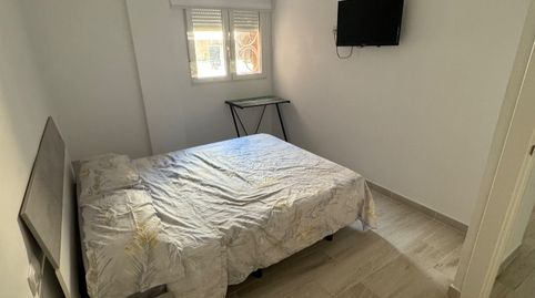 Piso de alquiler en Carrer de Jupiter, 7, Centro Urbano, Benidorm - imagen 3 Foto 3 de Piso de alquiler en Carrer de Jupiter, 7, Centro Urbano, Benidorm
