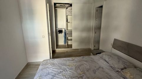Piso de alquiler en Carrer de Jupiter, 7, Centro Urbano, Benidorm - imagen 4 Foto 4 de Piso de alquiler en Carrer de Jupiter, 7, Centro Urbano, Benidorm