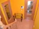 Habitació a Calle Mendo, 2, Zona Alta