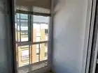 Habitació a Calle Mendo, 2, Zona Alta