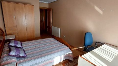 Habitació a Calle Mendo, 2, Zona Alta, Ponferrada - imatge 5 Foto 5 de Habitació a Calle Mendo, 2, Zona Alta, Ponferrada