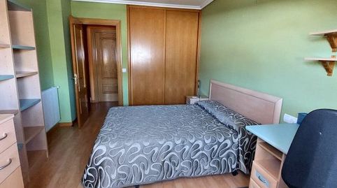 Habitació a Calle Mendo, 2, Zona Alta, Ponferrada - imatge 2 Foto 2 de Habitació a Calle Mendo, 2, Zona Alta, Ponferrada