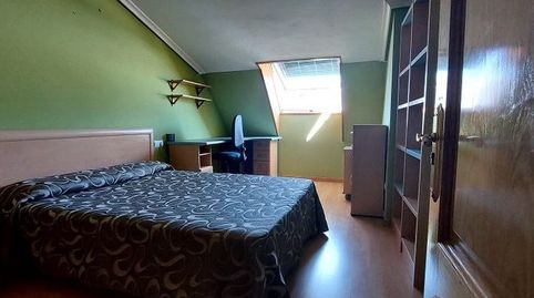 Habitació a Calle Mendo, 2, Zona Alta, Ponferrada - imatge 3 Foto 3 de Habitació a Calle Mendo, 2, Zona Alta, Ponferrada