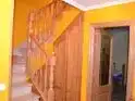 Habitació a Calle Mendo, 2, Zona Alta