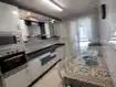 Habitació a Calle Mendo, 2, Zona Alta
