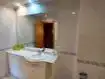 Habitació a Calle Mendo, 2, Zona Alta