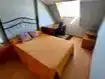 Habitació a Calle Mendo, 2, Zona Alta