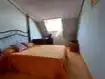 Habitació a Calle Mendo, 2, Zona Alta