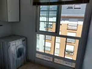 Habitació a Calle Mendo, 2, Zona Alta