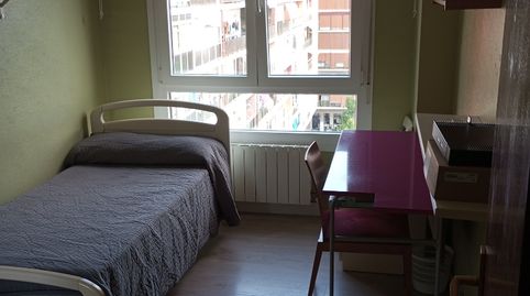 Zimmer in Consulado de Bilbao Kalea, 4, Erandio, Bizkaia - Bild 2 Foto 2 von Zimmer in Consulado de Bilbao Kalea, 4, Erandio, Bizkaia