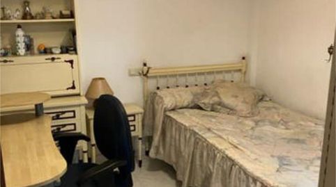 Photo 2 of Flat for sale in Villanueva de la Serena, Badajoz