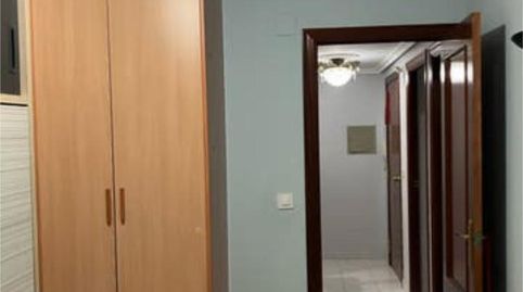 Photo 3 of Flat for sale in Villanueva de la Serena, Badajoz