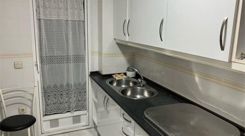 Photo 4 of Flat for sale in Villanueva de la Serena, Badajoz