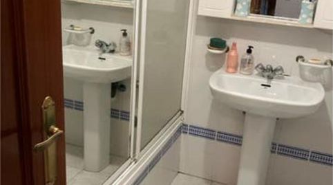 Photo 5 of Flat for sale in Villanueva de la Serena, Badajoz
