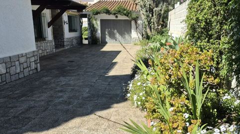 Photo 2 of Houses for sale in Miraflores del Palo, Málaga Capital