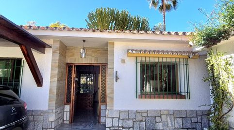 Photo 3 of Houses for sale in Miraflores del Palo, Málaga Capital