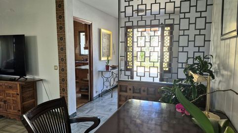 Photo 4 of Houses for sale in Miraflores del Palo, Málaga Capital