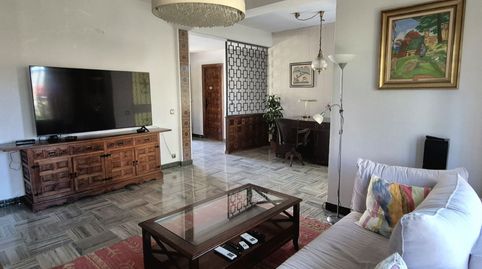 Photo 5 of Houses for sale in Miraflores del Palo, Málaga Capital