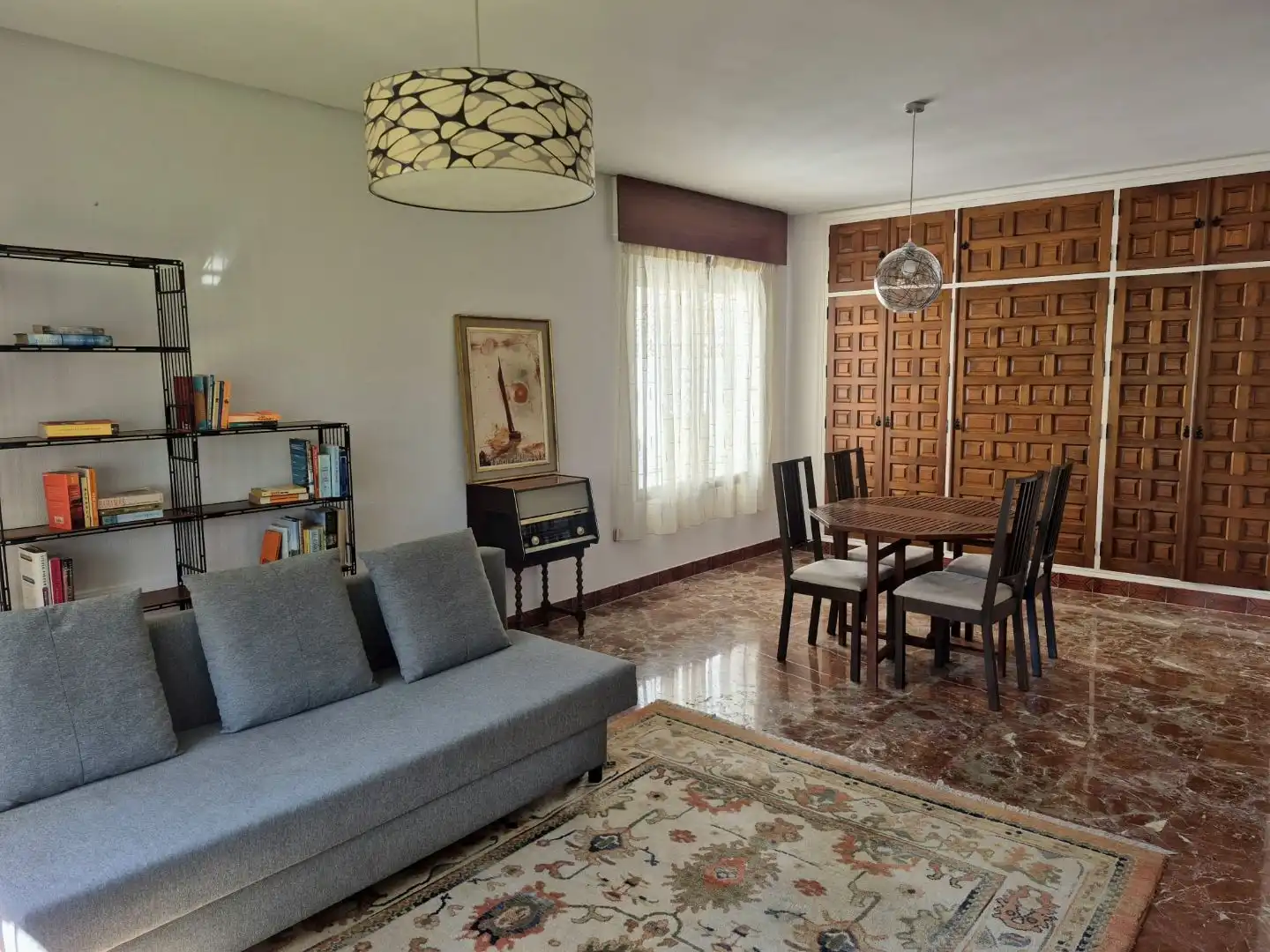 Houses for sale in Miraflores del Palo