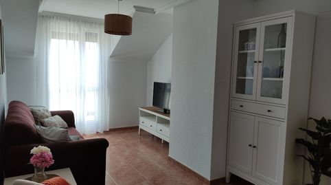 Àtic de lloguer a Barrio la Maza, 25a, Meruelo, Cantabria - imatge 3 Foto 3 de Àtic de lloguer a Barrio la Maza, 25a, Meruelo, Cantabria