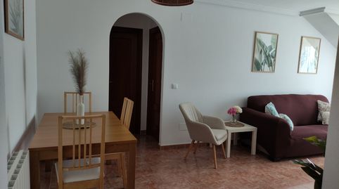 Àtic de lloguer a Barrio la Maza, 25a, Meruelo, Cantabria - imatge 4 Foto 4 de Àtic de lloguer a Barrio la Maza, 25a, Meruelo, Cantabria