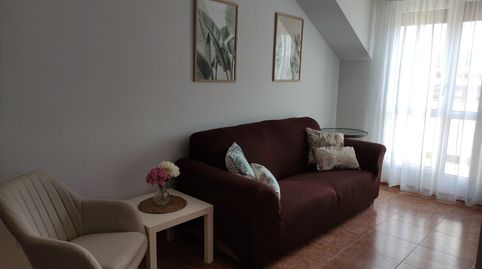 Àtic de lloguer a Barrio la Maza, 25a, Meruelo, Cantabria - imatge 2 Foto 2 de Àtic de lloguer a Barrio la Maza, 25a, Meruelo, Cantabria
