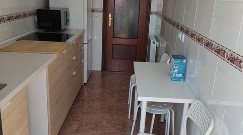 Àtic de lloguer a Barrio la Maza, 25a, Meruelo, Cantabria - imatge 5 Foto 5 de Àtic de lloguer a Barrio la Maza, 25a, Meruelo, Cantabria
