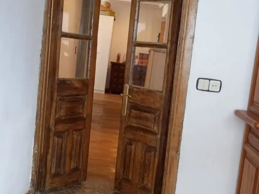 Flat for sale in Avenida Ferreria la, 55, Tineo Flat for sale in Tineo