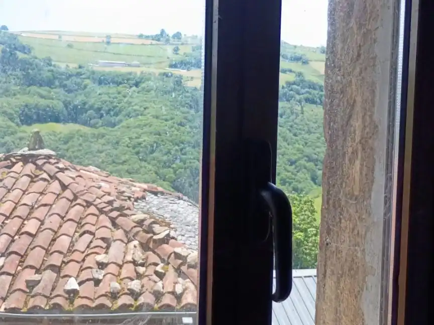 Flat for sale in Avenida Ferreria la, 55, Tineo Flat for sale in Tineo