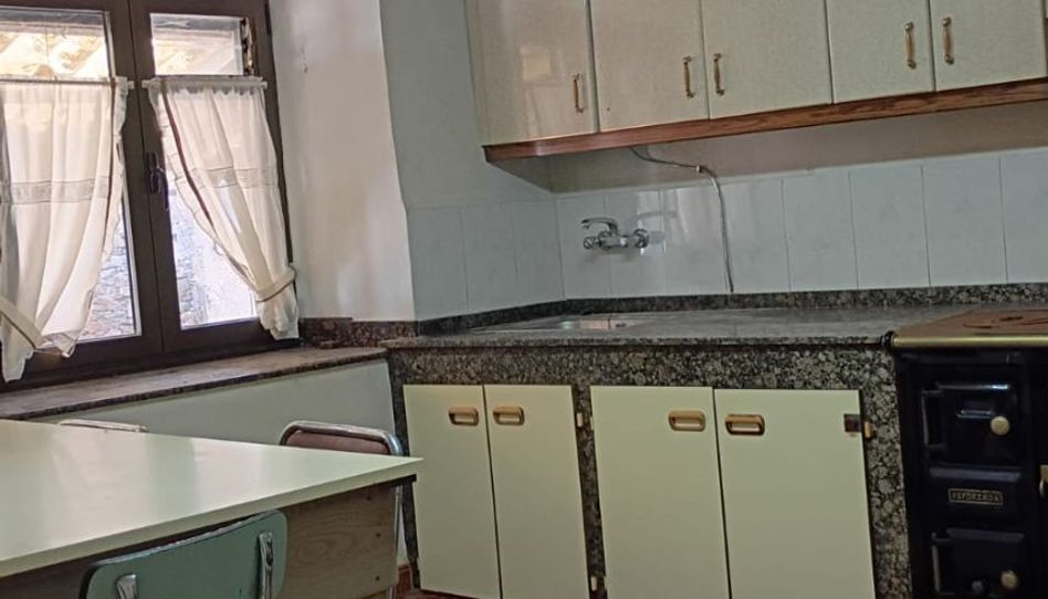 Flat for sale in Avenida Ferreria la, 55, Tineo, Asturias - image 1 Photo 1 of Flat for sale in Avenida Ferreria la, 55, Tineo, Asturias