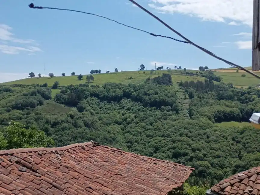 Flat for sale in Avenida Ferreria la, 55, Tineo Flat for sale in Tineo